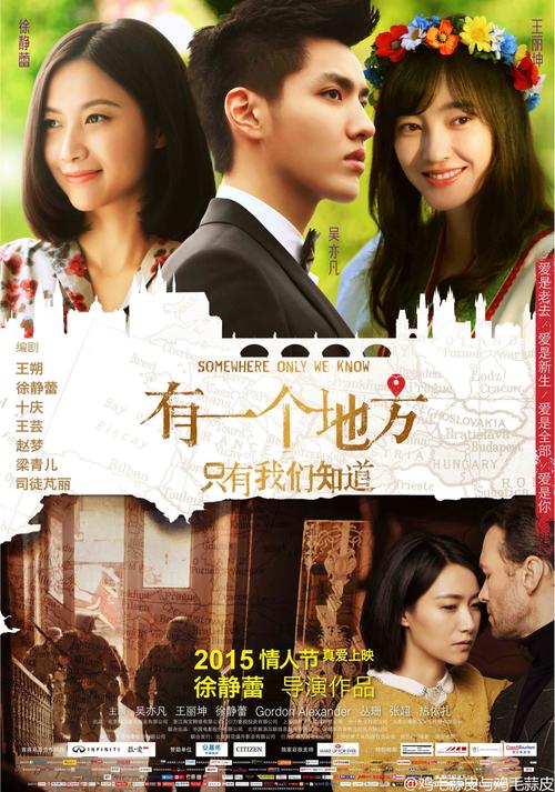 首都大学金融文凭证书